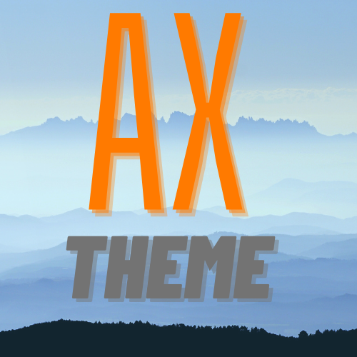 AX-Theme